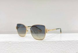 Picture of Chopard Sunglasses _SKUfw54064619fw